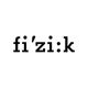 Shop all Fizik products